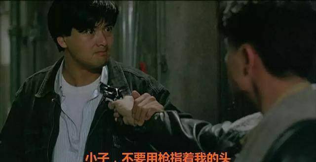 还有江湖吗？有！人情世故就是江湖