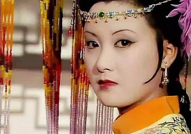 还有江湖吗？有！人情世故就是江湖