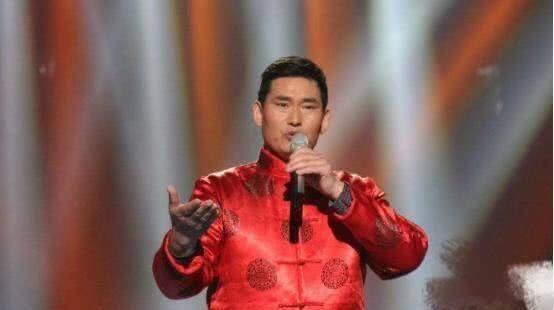 大衣哥朱之文疑似搬家？邻居斥责没良心，网友表示：早就应这样！