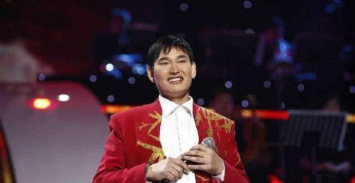 大衣哥朱之文疑似搬家？邻居斥责没良心，网友表示：早就应这样！