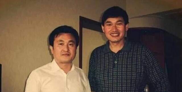 谷传民对大衣哥很失望，提交148项纸质证据，希望对方能良心发现