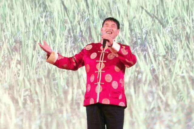谷传民对大衣哥很失望，提交148项纸质证据，希望对方能良心发现