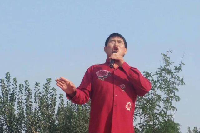 谷传民对大衣哥很失望，提交148项纸质证据，希望对方能良心发现