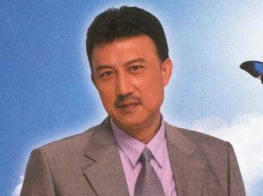女星为爱付出太暖心，狂砸12万台币助男友漂亮，天天为他泡奶昔