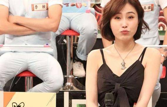 女星为爱付出太暖心，狂砸12万台币助男友漂亮，天天为他泡奶昔