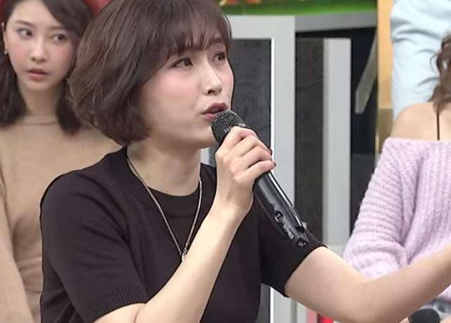 女星为爱付出太暖心，狂砸12万台币助男友漂亮，天天为他泡奶昔