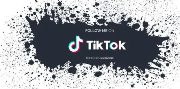 Tiktok海外版抖音的变现模式有哪些？金小指海外版抖音营销软件怎么做？