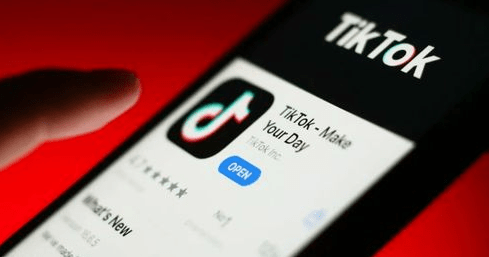 海外版抖音Tik Tok 为什么能火起来？