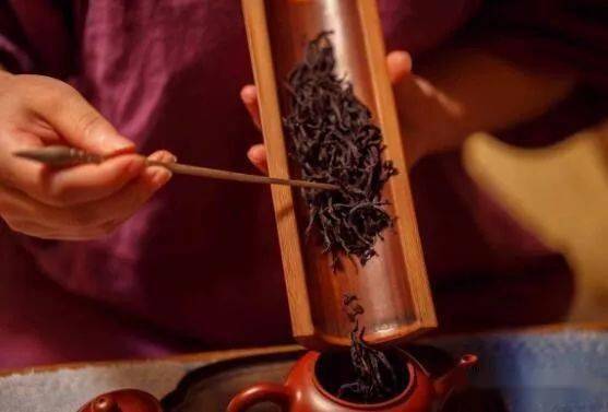 紫砂小知识：紫砂壶利茶，“利”在哪？