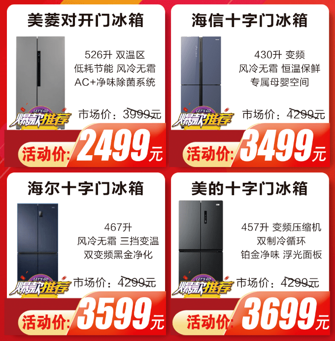 史上最强！政府补贴+同利补贴，无敌力度，尽在同利~