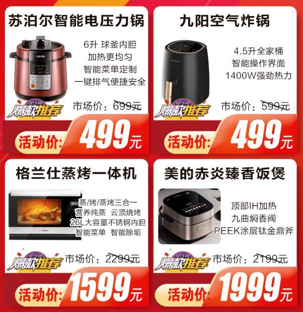 史上最强！政府补贴+同利补贴，无敌力度，尽在同利~