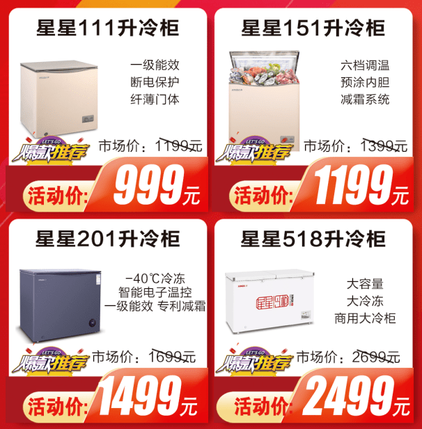 史上最强！政府补贴+同利补贴，无敌力度，尽在同利~