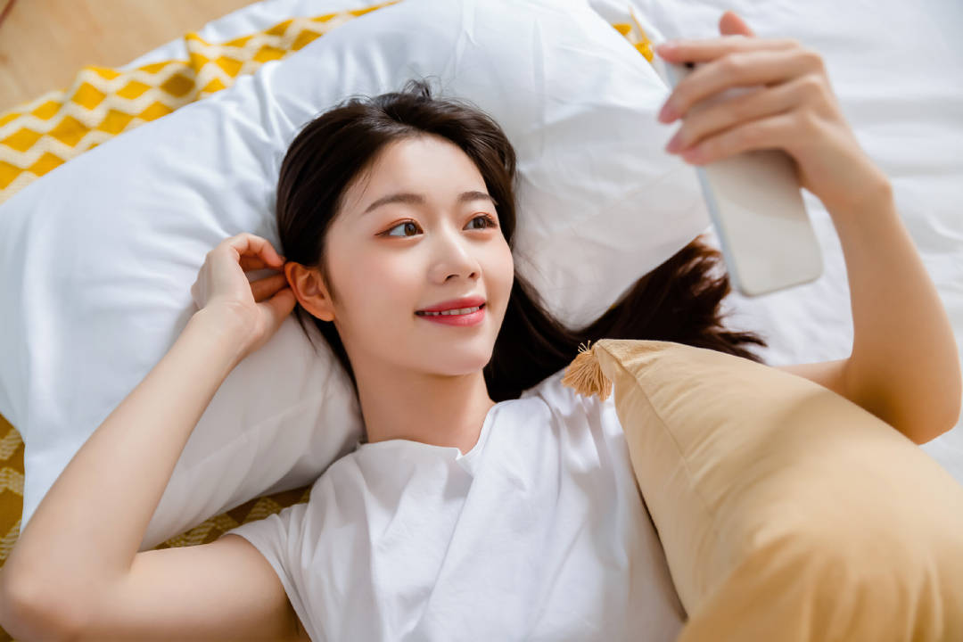 长期居家无聊又烦闷，其实我们可以利用居家期间做这些！