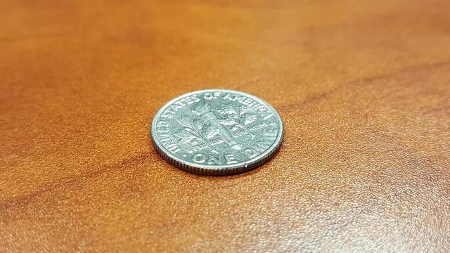 以国之信，借汝之币。一起来看看国债的分类吧