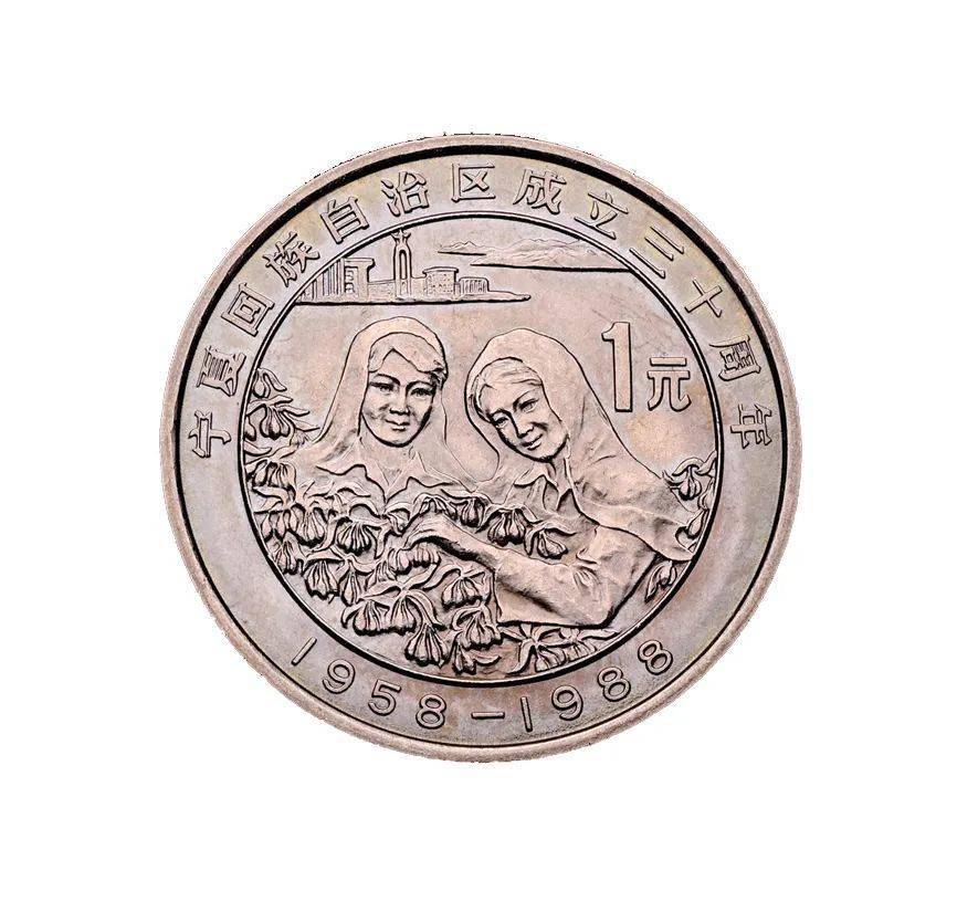 这币涨幅千倍，能卖5000+！错版发行？5月24日，面值开约！预约入口在此！