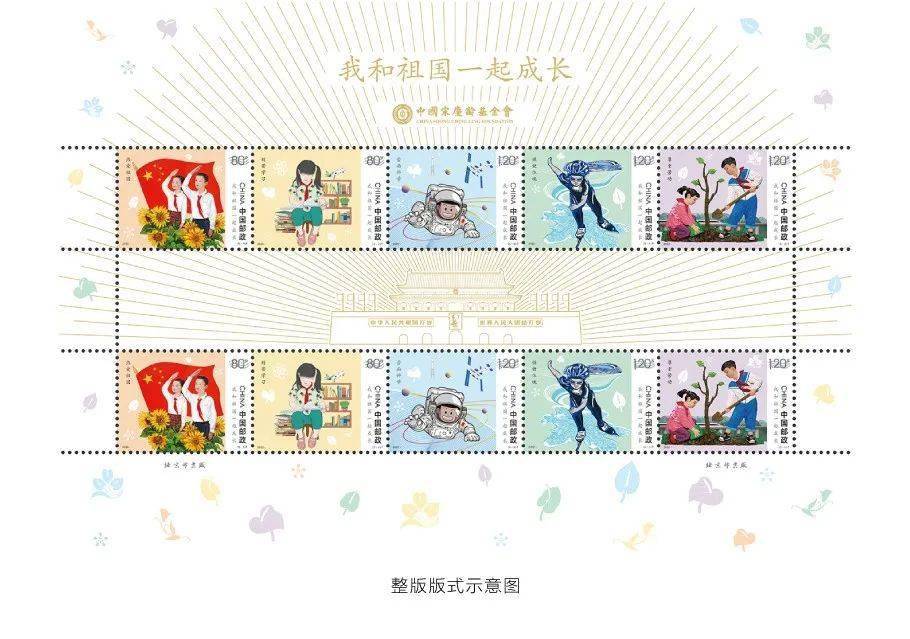 这币涨幅千倍，能卖5000+！错版发行？5月24日，面值开约！预约入口在此！
