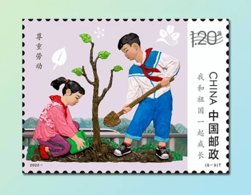 这币涨幅千倍，能卖5000+！错版发行？5月24日，面值开约！预约入口在此！
