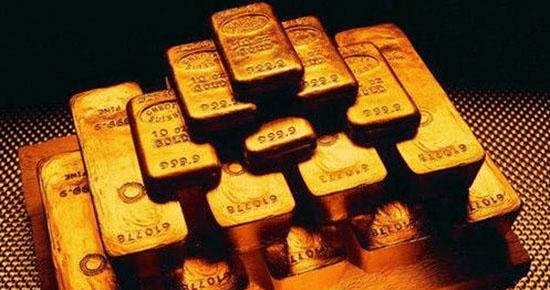 鲁迅月工资是350块大洋，换算过来是现在的多少人民币？