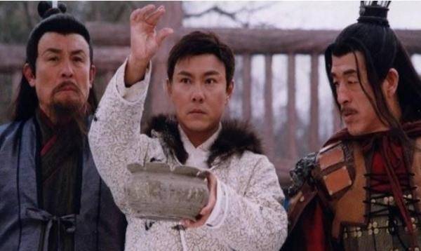 明朝巨商沈万三富可敌国，换算成人民币有多少？央视栏目算出答案