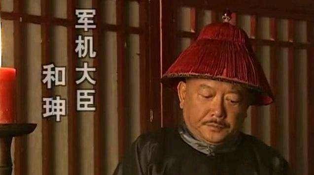 明朝巨商沈万三富可敌国，换算成人民币有多少？央视栏目算出答案
