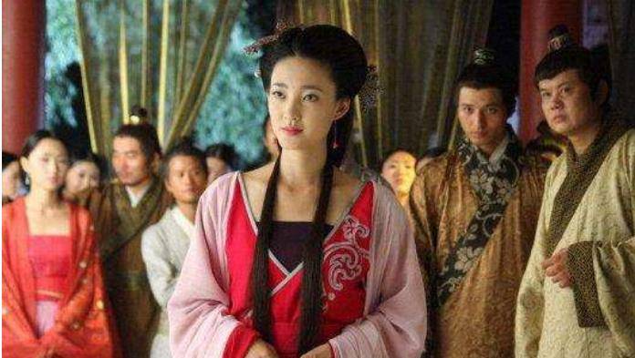 古代逛一次青楼需要多少钱？换算成人民币，你肯定想不到