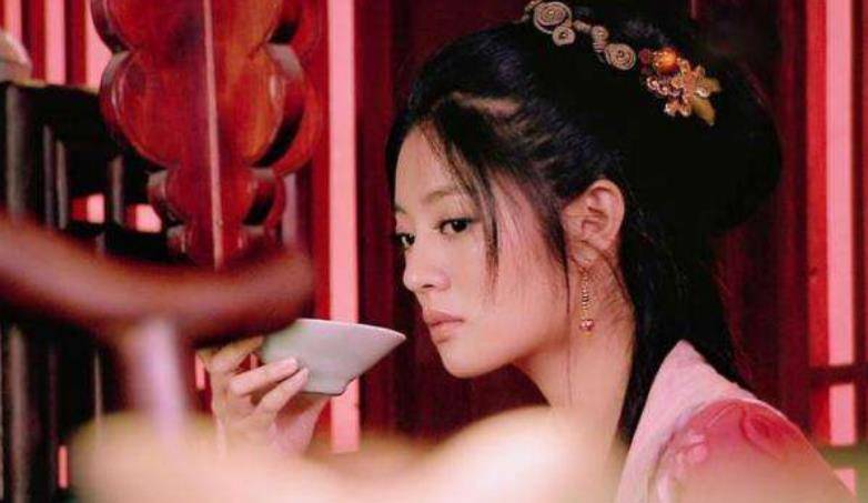 古代逛一次青楼需要多少钱？换算成人民币，你肯定想不到