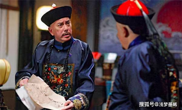 清朝官员退休工资每年是50两白银，换算成现在的人民币值多少？