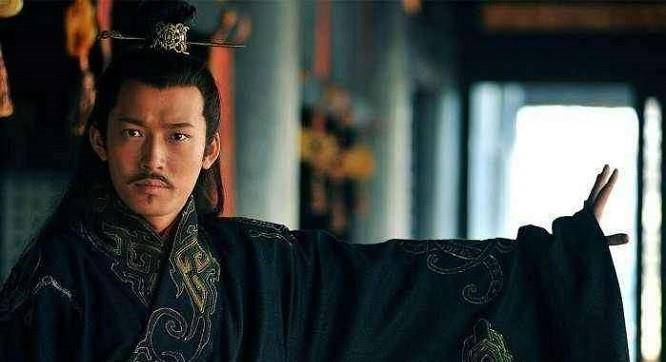 古代一两银子换算成人民币是多少？看看你的月收入值几两银子