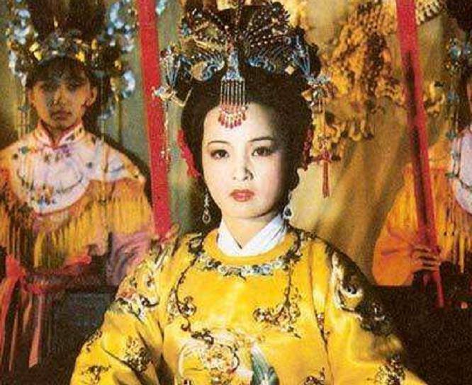 古代一两银子换算成人民币是多少？看看你的月收入值几两银子