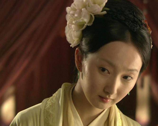 古代一两银子换算成人民币是多少？看看你的月收入值几两银子