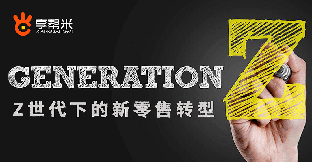 2022年最赚钱不再是直播带货，而是这个风口，市场规模突破4万亿！