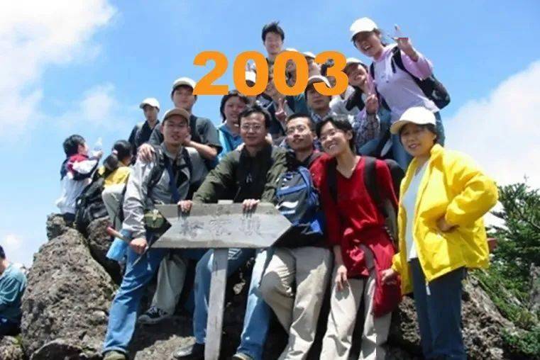 汪小凡：在神农架，有多少种生物，就有多少种美