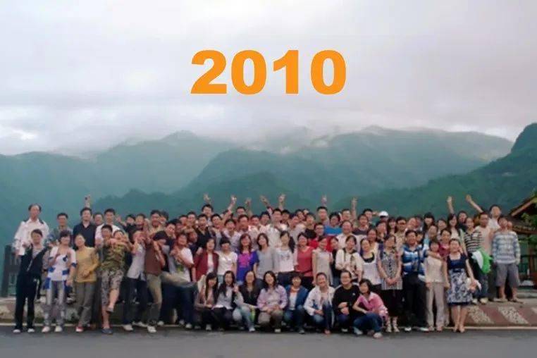 汪小凡：在神农架，有多少种生物，就有多少种美