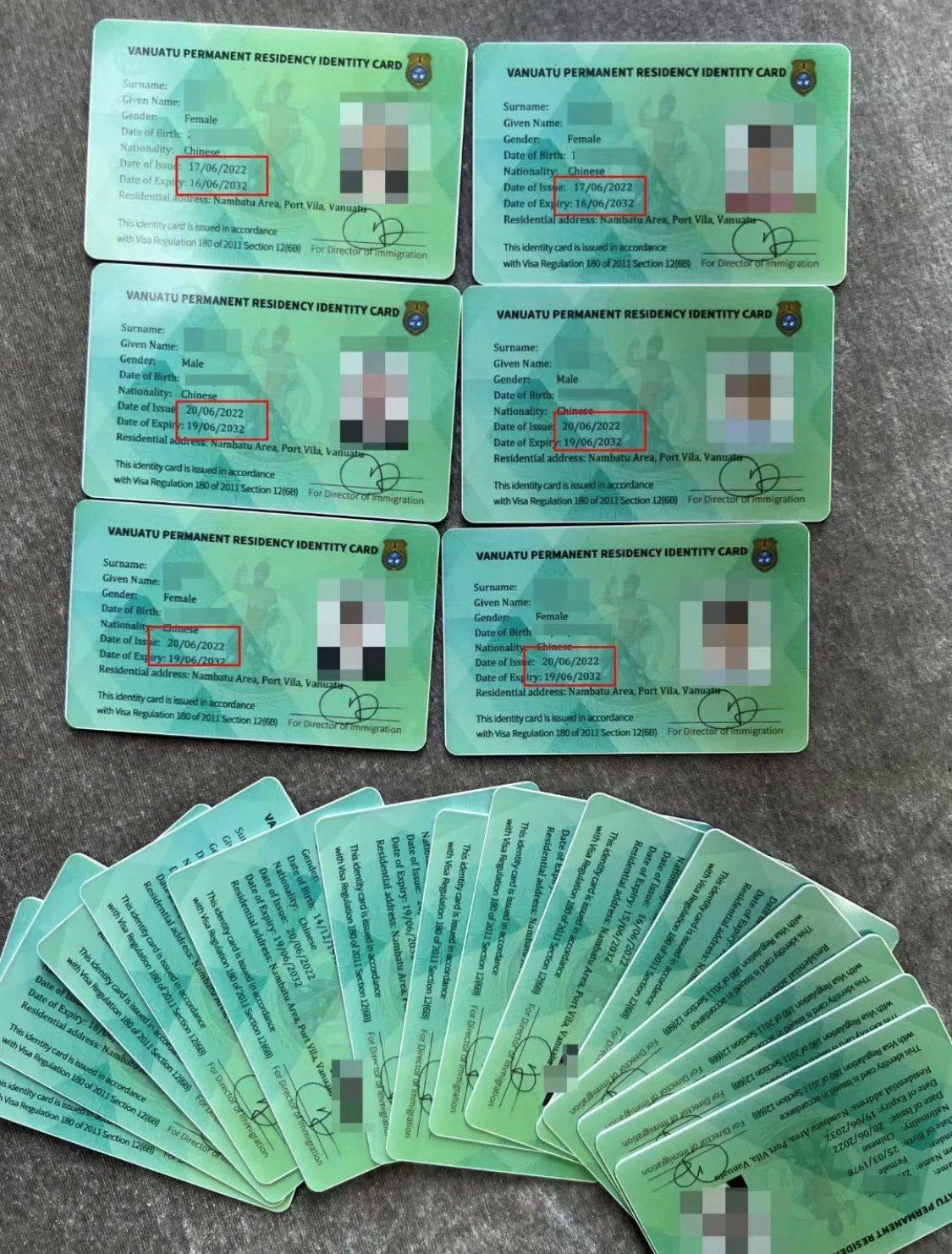 出境被海关劝返怎么办？