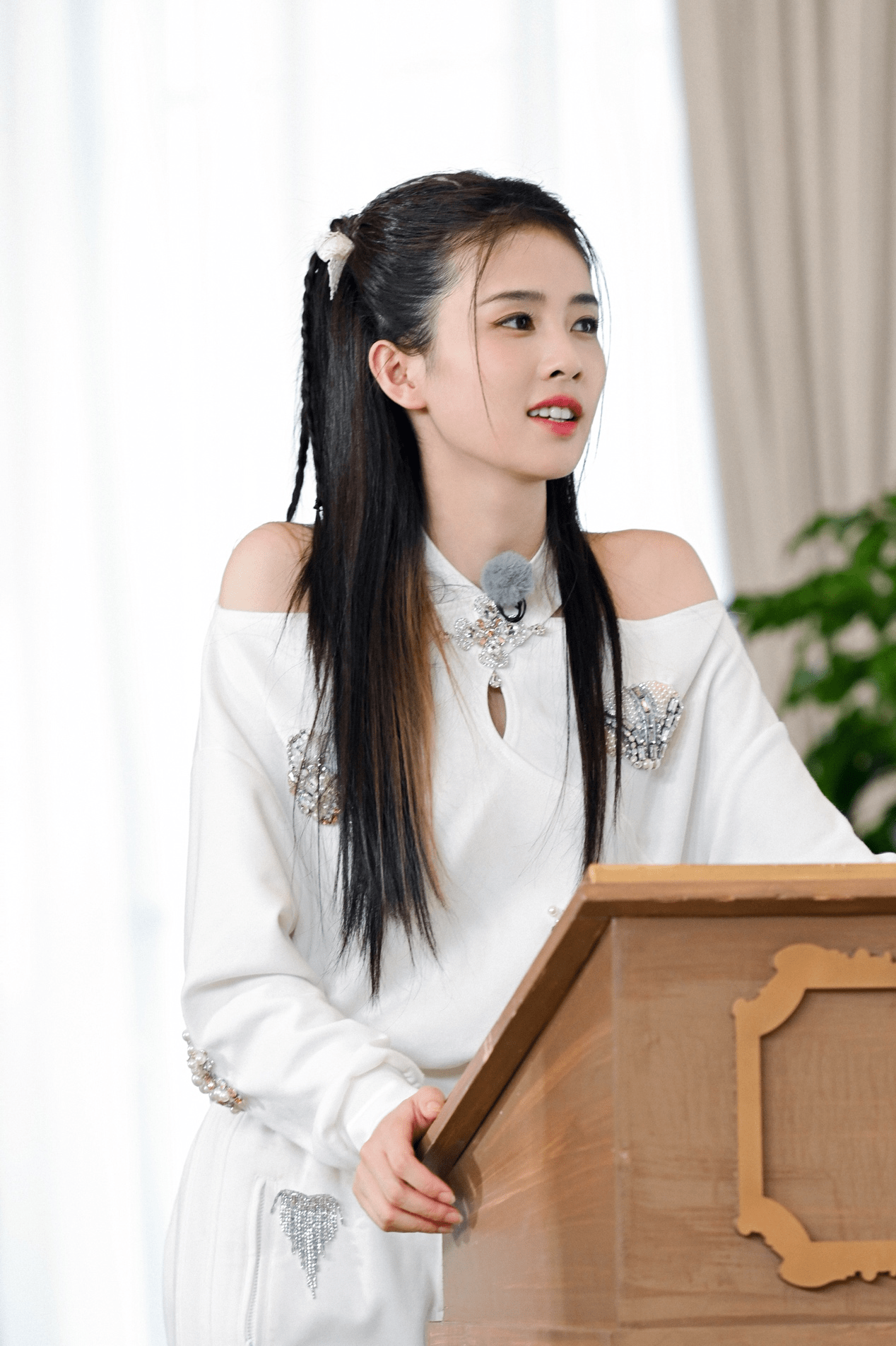 谁是“匿名用户”？《奔跑吧》第十季开启“悬疑烧脑”模式