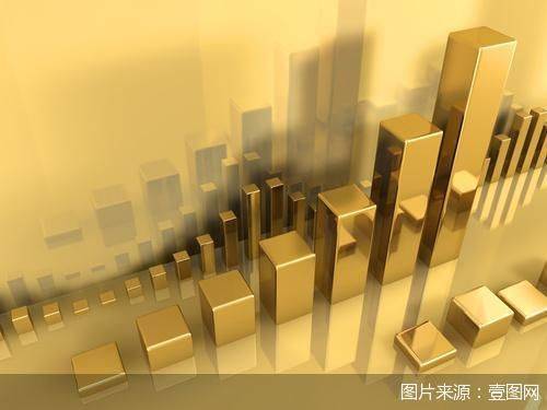 银行理财、基金跌麻了，保险真能成为理财的尽头吗