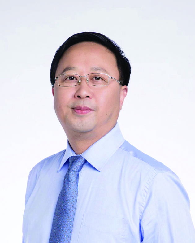 博时基金管理有限公司：坚守受托责任 协同投教合力