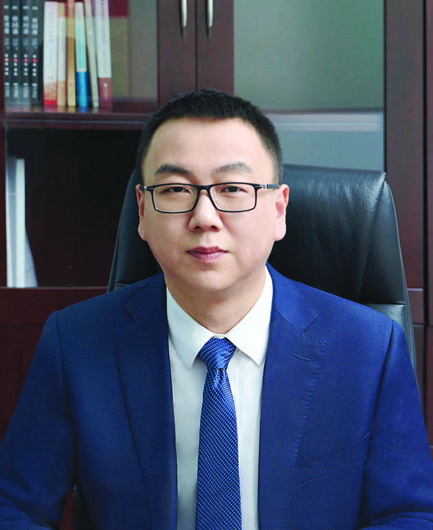 财通基金管理有限公司：积极探索 持续提升投资者获得感
