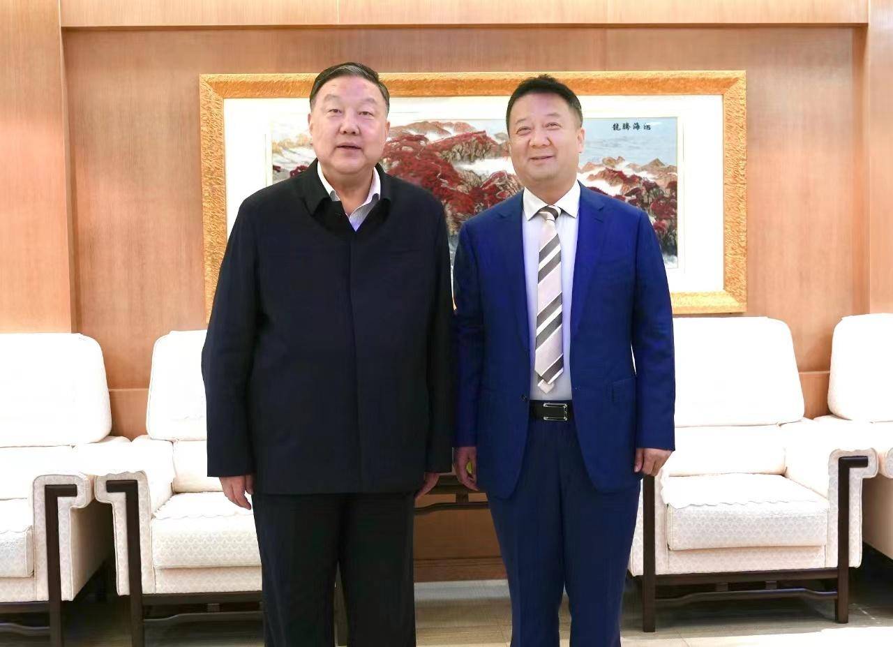 柳林酒3亿元慈善基金引热议“慈善力量”彰显企业情怀