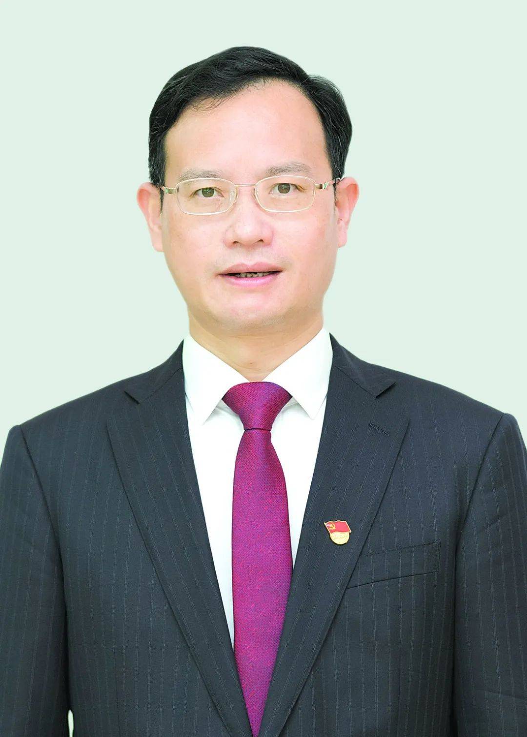 江门各县（市、区）一把手谈贯彻落实全会精神：乘势而上，塑造高质量发展新动能新优势