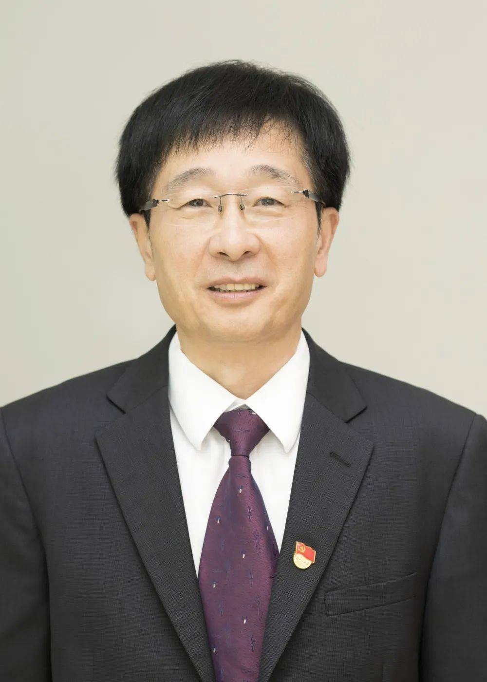 江门各县（市、区）一把手谈贯彻落实全会精神：乘势而上，塑造高质量发展新动能新优势