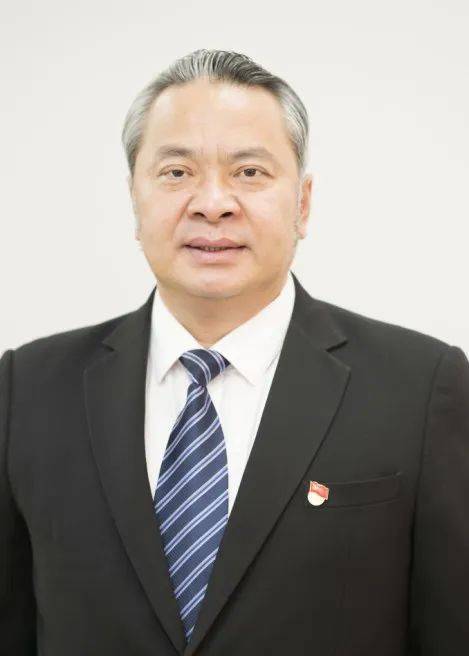 江门各县（市、区）一把手谈贯彻落实全会精神：乘势而上，塑造高质量发展新动能新优势