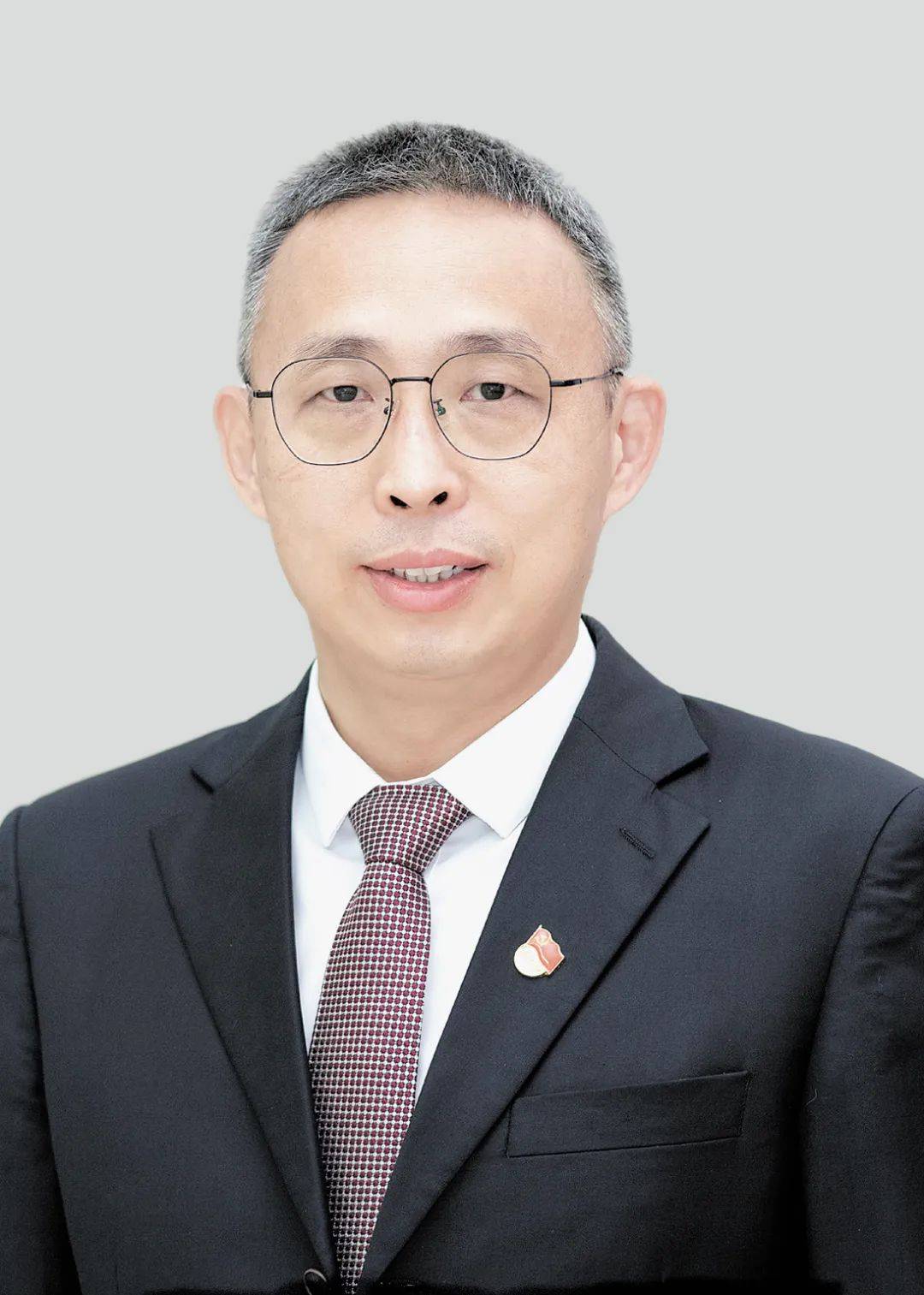 江门各县（市、区）一把手谈贯彻落实全会精神：乘势而上，塑造高质量发展新动能新优势
