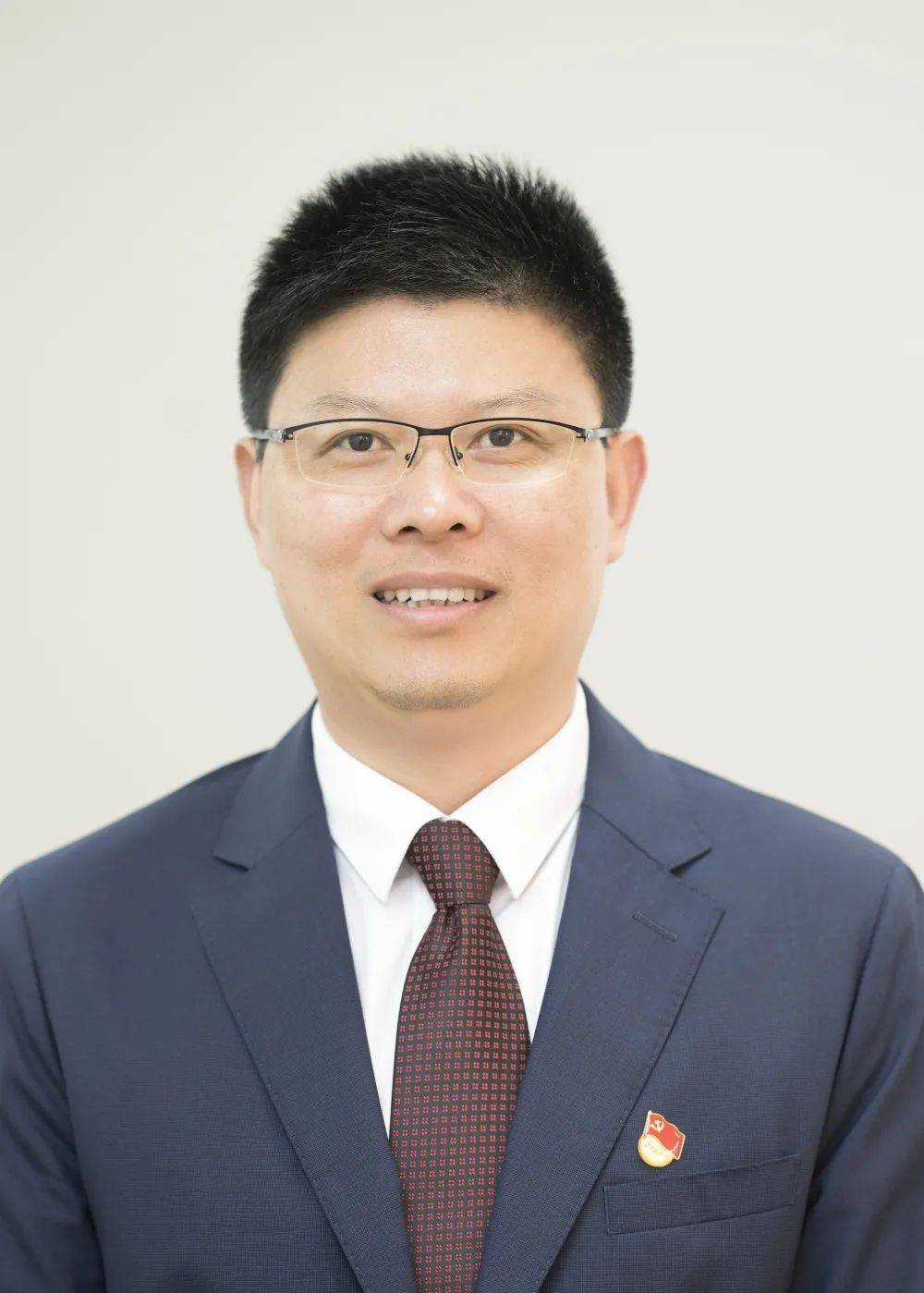 江门各县（市、区）一把手谈贯彻落实全会精神：乘势而上，塑造高质量发展新动能新优势