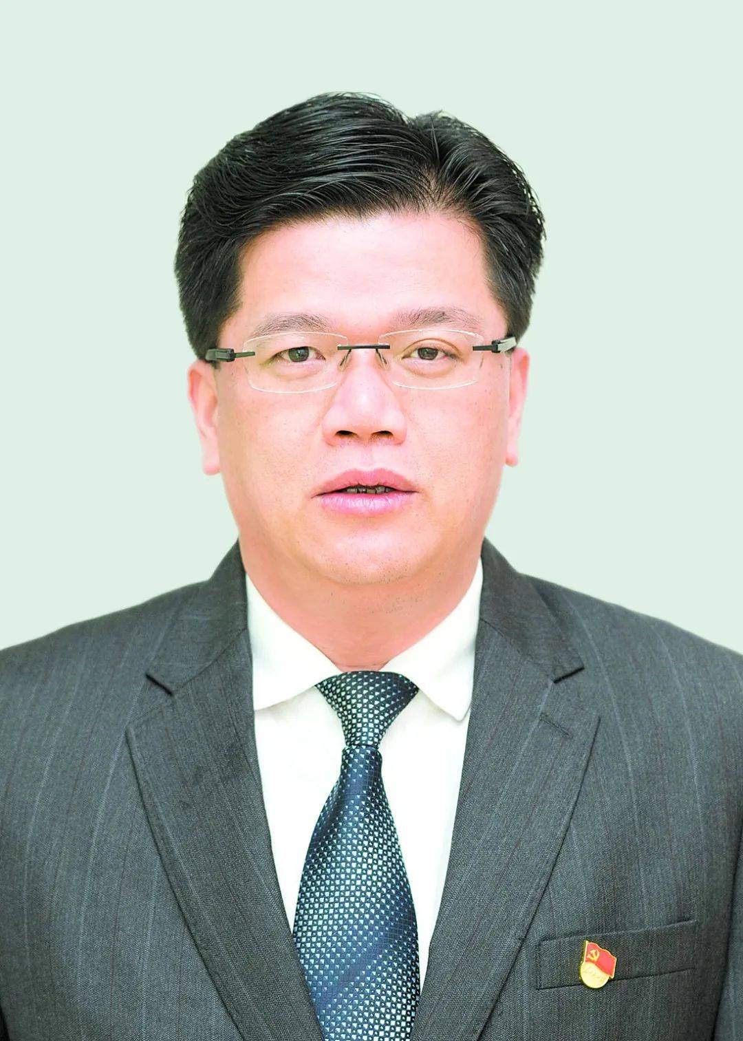 江门各县（市、区）一把手谈贯彻落实全会精神：乘势而上，塑造高质量发展新动能新优势