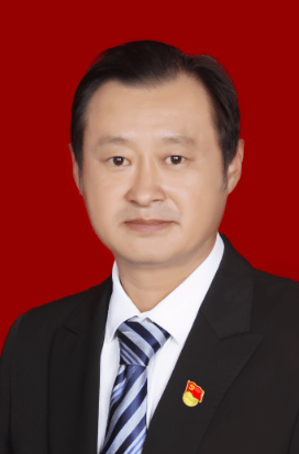 河南100名技能大师候选人系列报道｜梦祥银：靠设计取胜 力争成为白银第一品牌