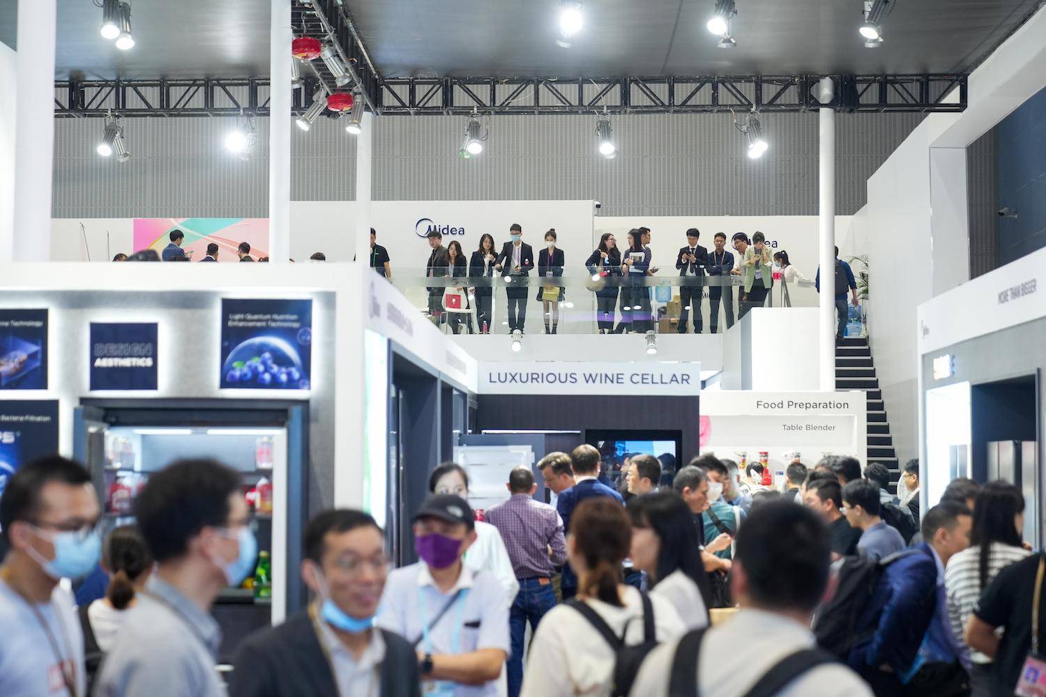 广交会进口展品免税新政出台，优惠手续将统一办理