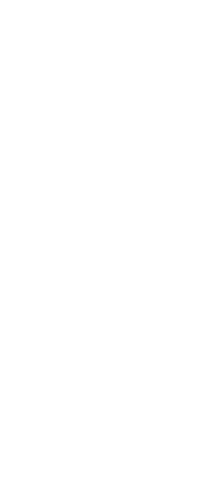 【语润仙境】蓬莱团区委开展回眸红色党史主题宣讲活动