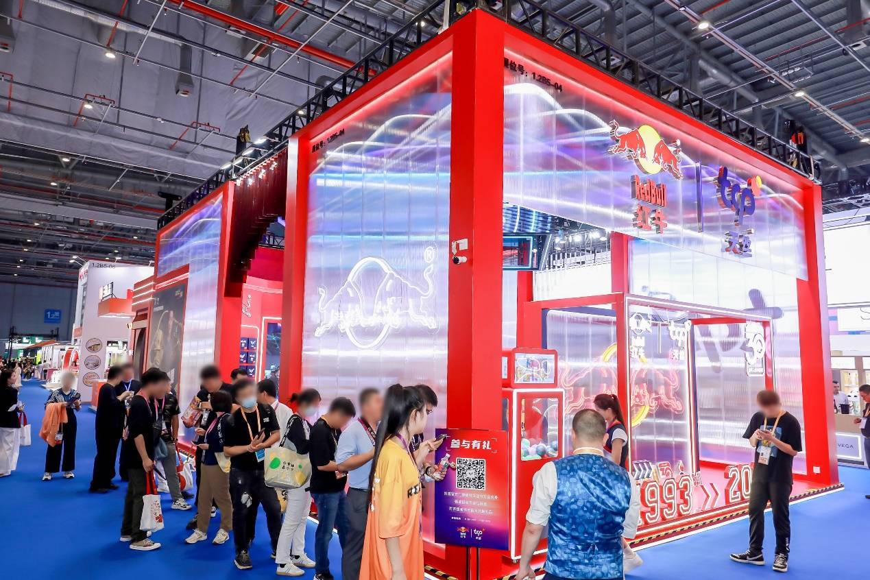 从进博会参展商变投资商，天丝集团为中泰经贸往来添活力