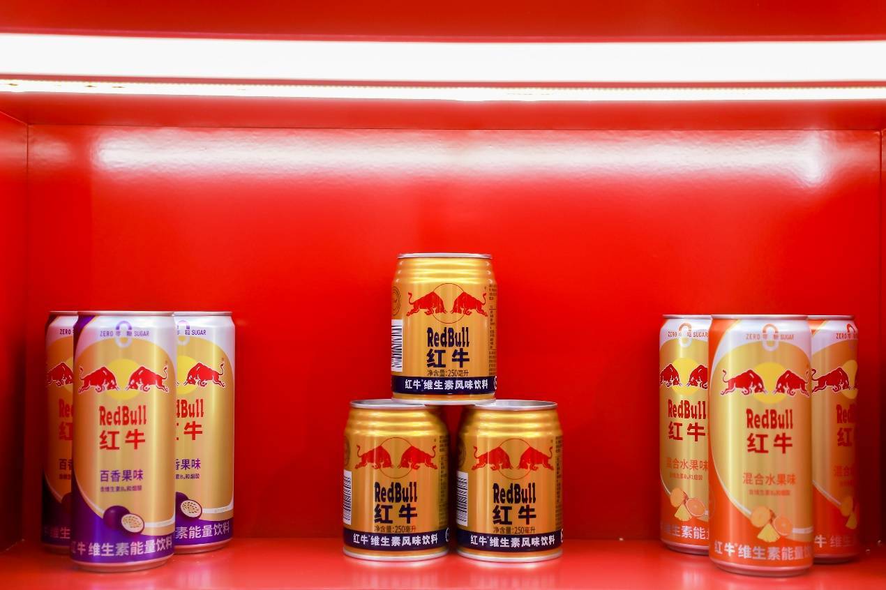 从进博会参展商变投资商，天丝集团为中泰经贸往来添活力
